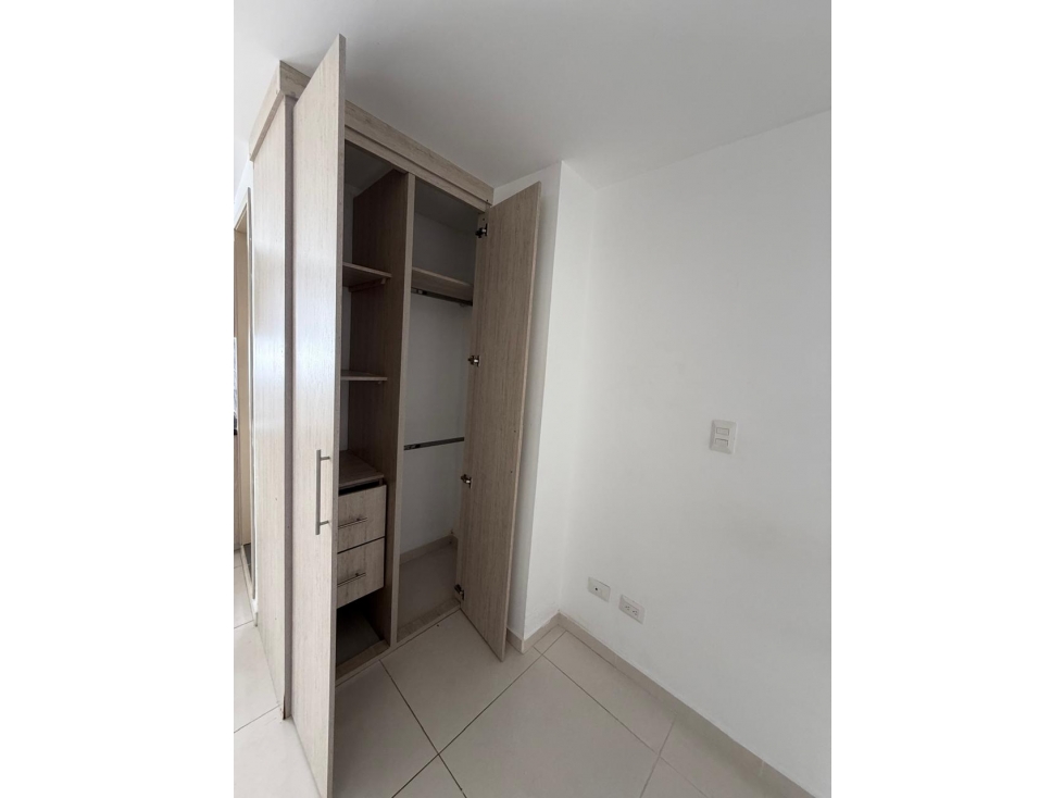 Apartaestudio en santa rosa de cabal a 2 cuadras del parque — foto 5