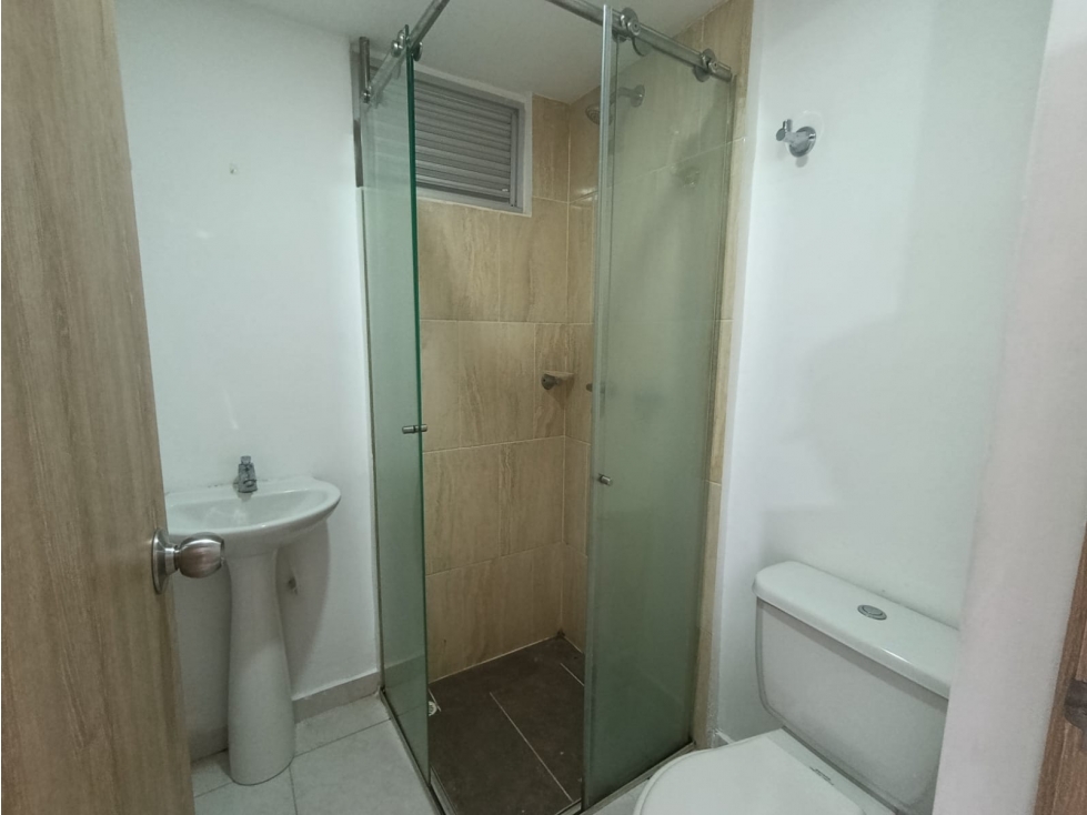 Apartamento en venta en Mirador del portal — foto 6