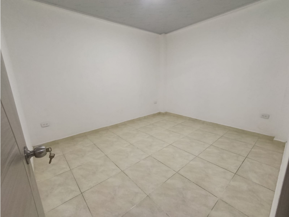 Apartamento primer piso con local bosques de santa Ana Santa Rosa — foto 6