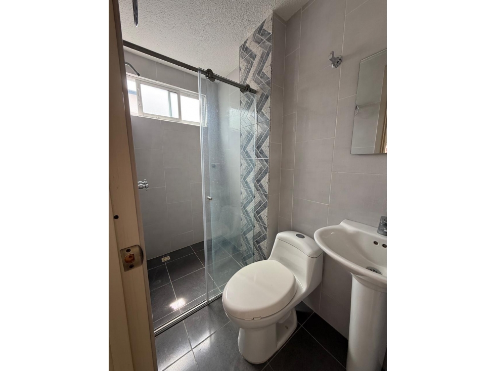 Apartaestudio en santa rosa de cabal a 2 cuadras del parque — foto 6
