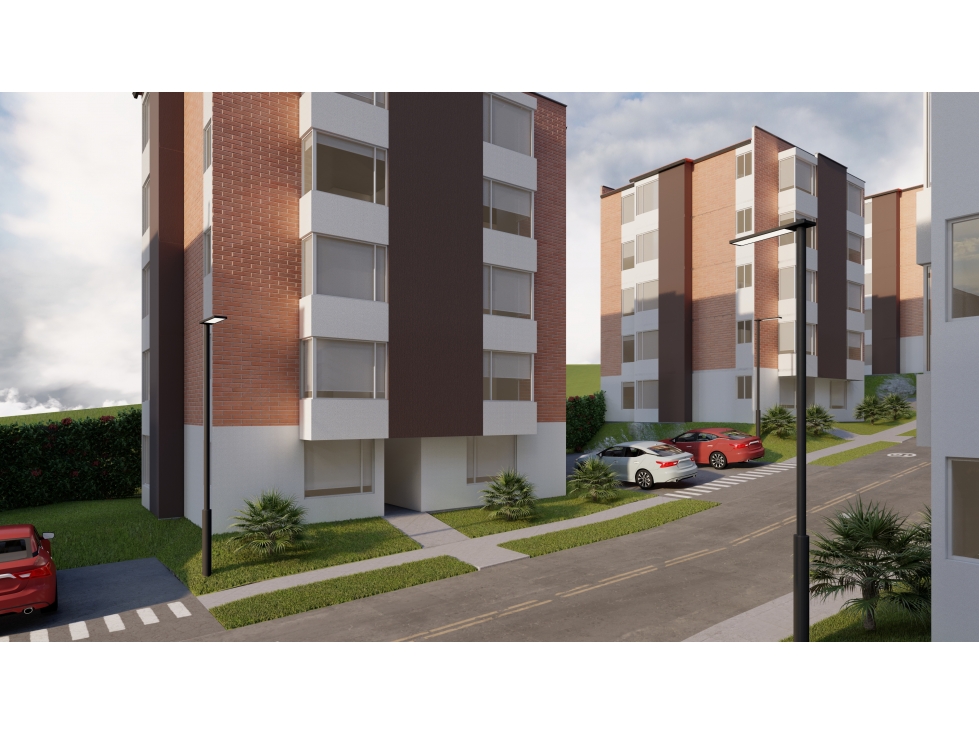 APARTAMENTO VIP MEJOR PRECIO POPAYAN — foto 2