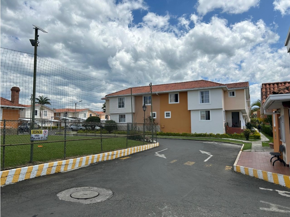 VENTA HERMOSA CASA EN ANTIGUA REAL POPAYAN — foto 5