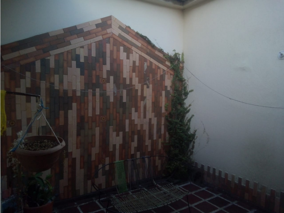 VENTA CASA SECTOR CENTRO - POPAYAN 150M2 — foto 3