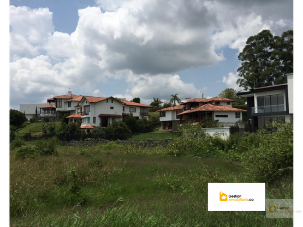 VENTA CASA HERMOSA EN CONDOMINIO CERRITOS DE LA PAZ EXCLUSIVO — foto 2