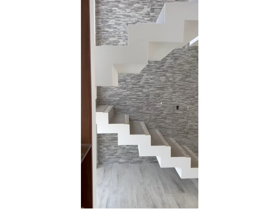 CASA NUEVA MODERNA EN VENTA POPAYAN CONJUNTO CERRADO — foto 3