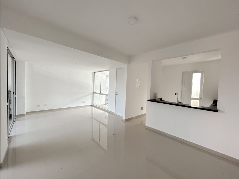 Casa para estrenar en Cinco Soles, Jamundí — foto 5