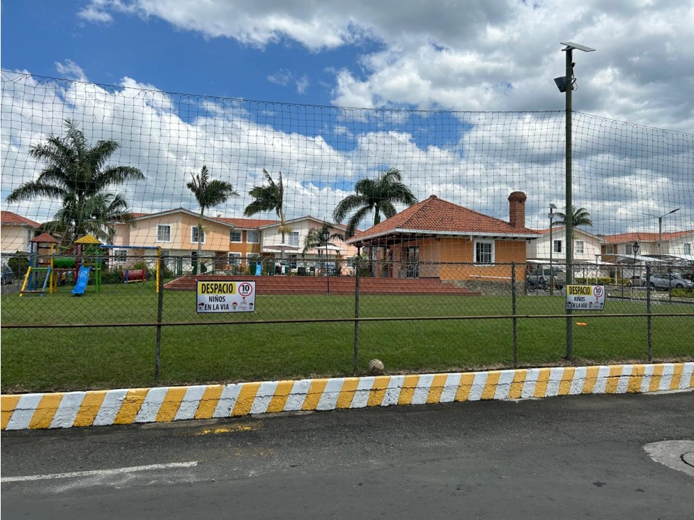 VENTA HERMOSA CASA EN ANTIGUA REAL POPAYAN — foto 6