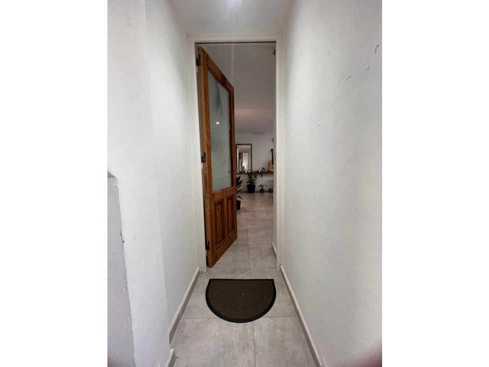 PH en venta, 2 dormitorios, la plata - 4