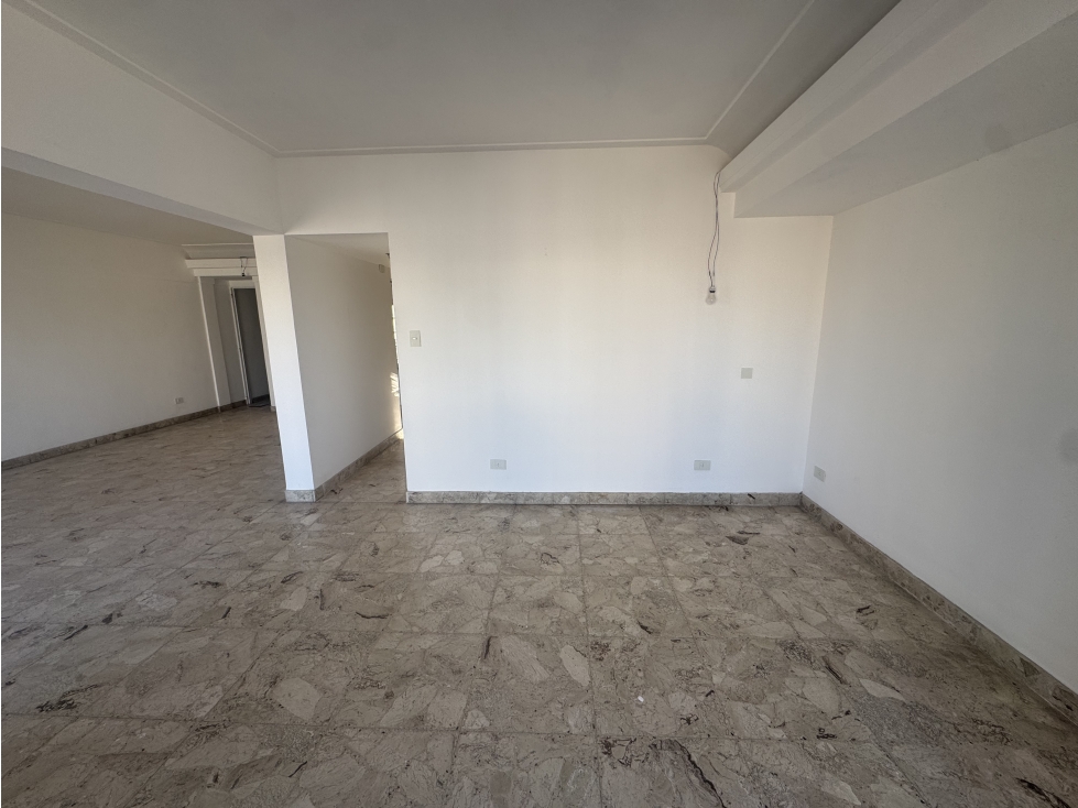 DEPARTAMENTO DE CATEGORIA EN VENTA, LA PLATA APTO BANCO — foto 5