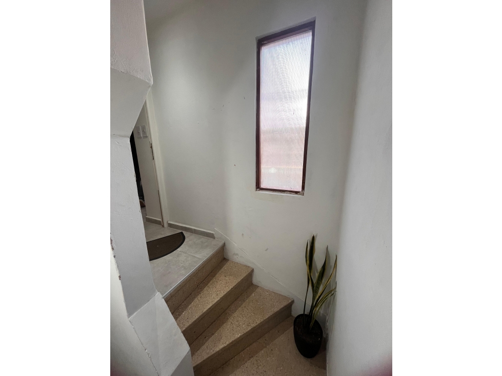 PH en venta, 2 dormitorios, la plata - 3