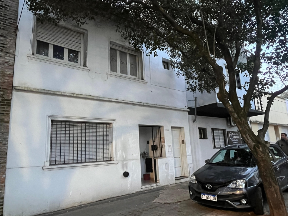 PH en venta, 2 dormitorios, la plata - 2