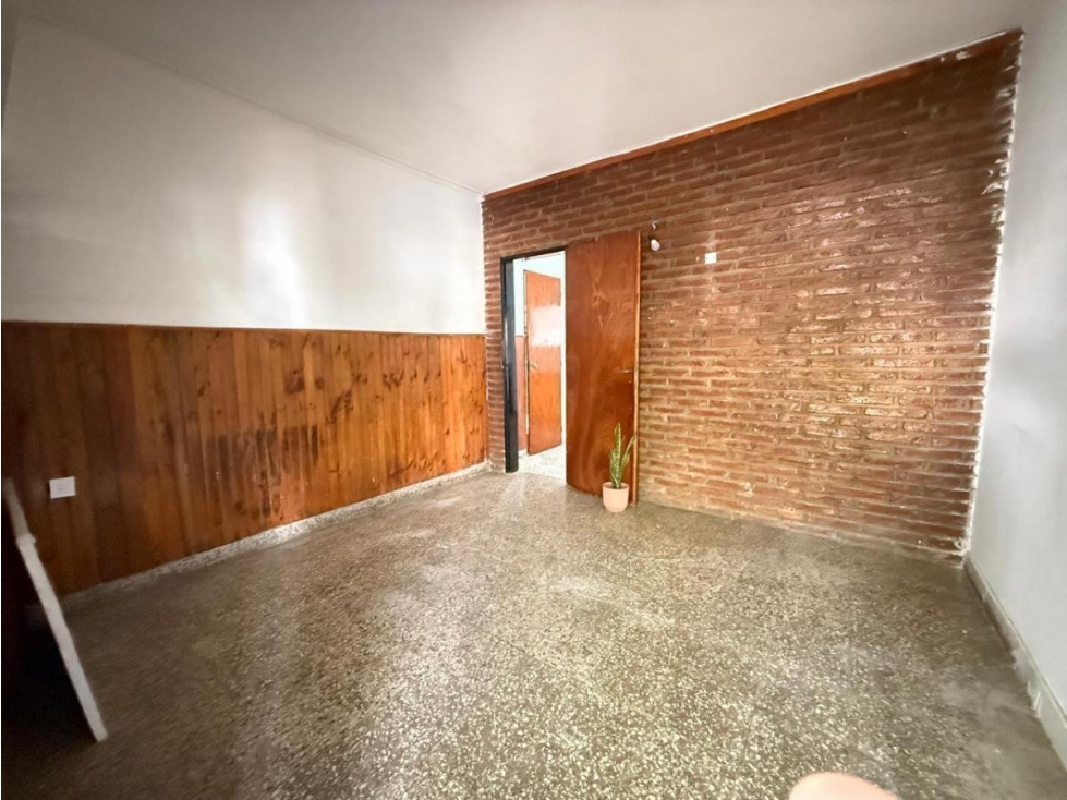 PH 3 Dormitorios Venta/Alquiler La Plata - Los Hornos