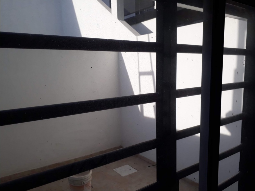 Departamento Venta 1 Dormitorio La Plata — foto 2