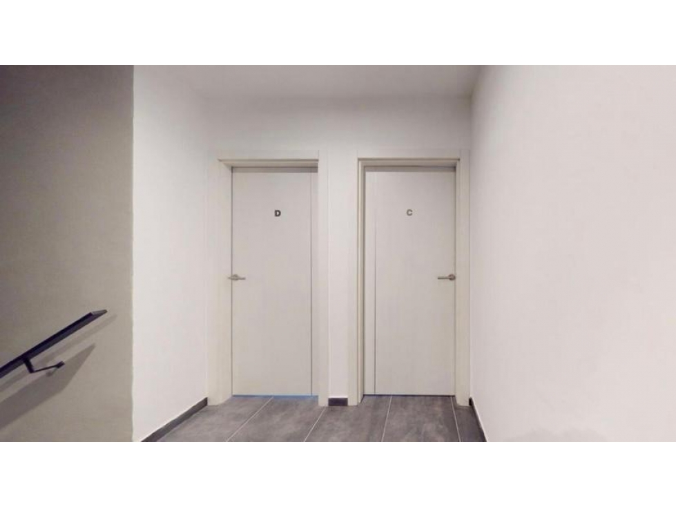 Departamento en Venta en La Plata — foto 4