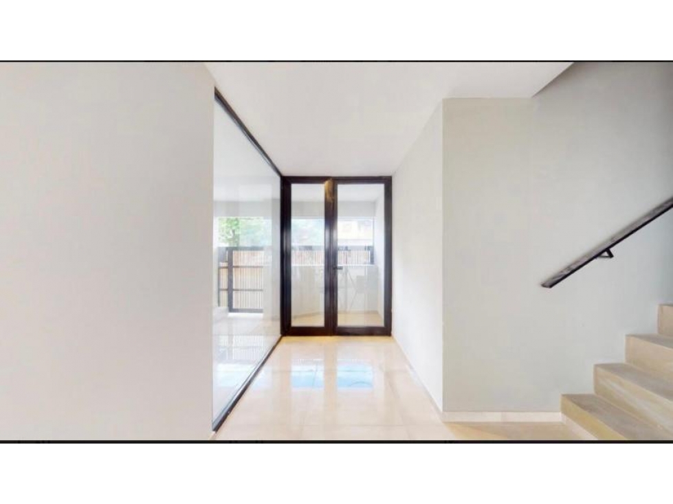 Departamento en Venta en La Plata — foto 3