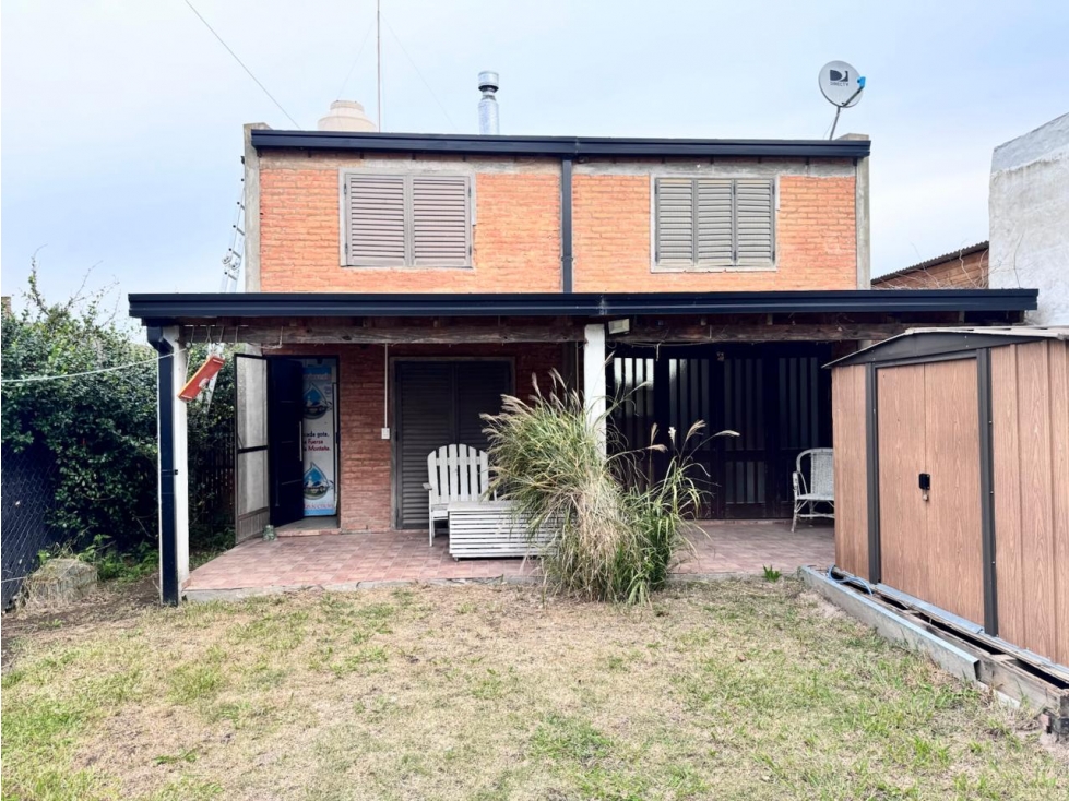 Casa Quinta en Venta en Sicardi - La Plata - 2