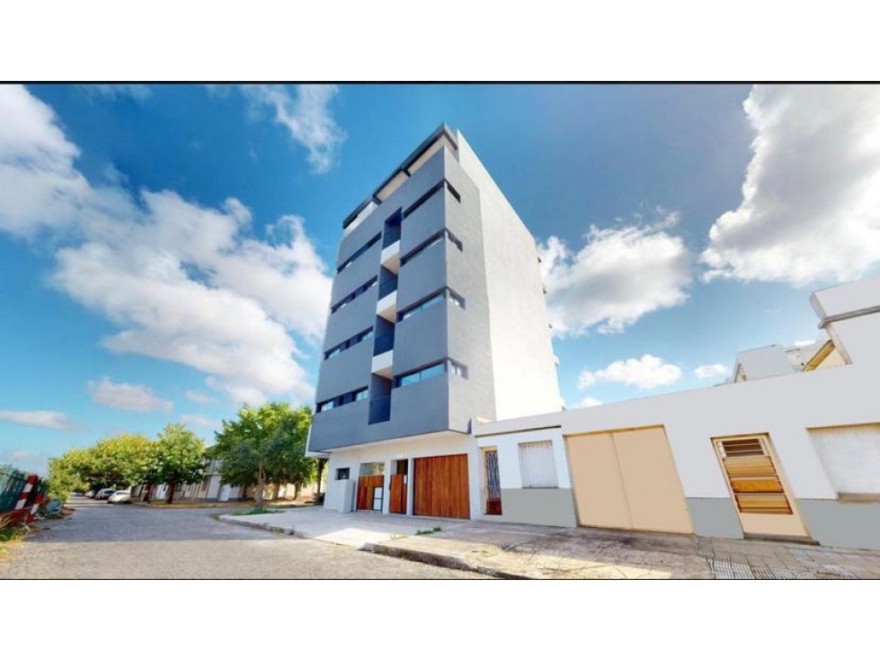 Departamento en Venta en La Plata — foto 2
