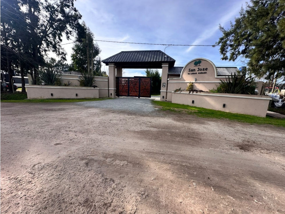 Casa venta con pileta La Plata - 2