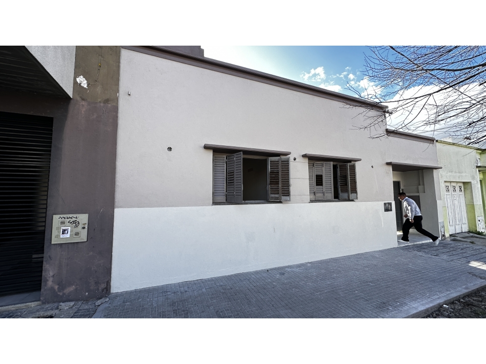 PH 2 DORMITORIOS EN VENTA LA PLATA - 3