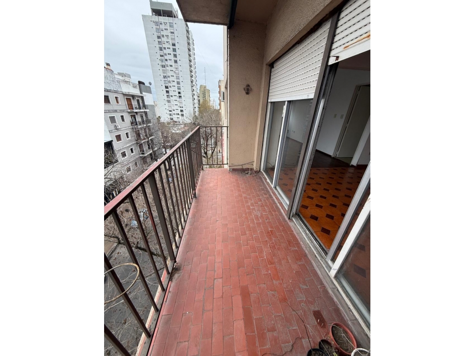 Departamento en venta 10 esq. 51, La Plata — foto 2