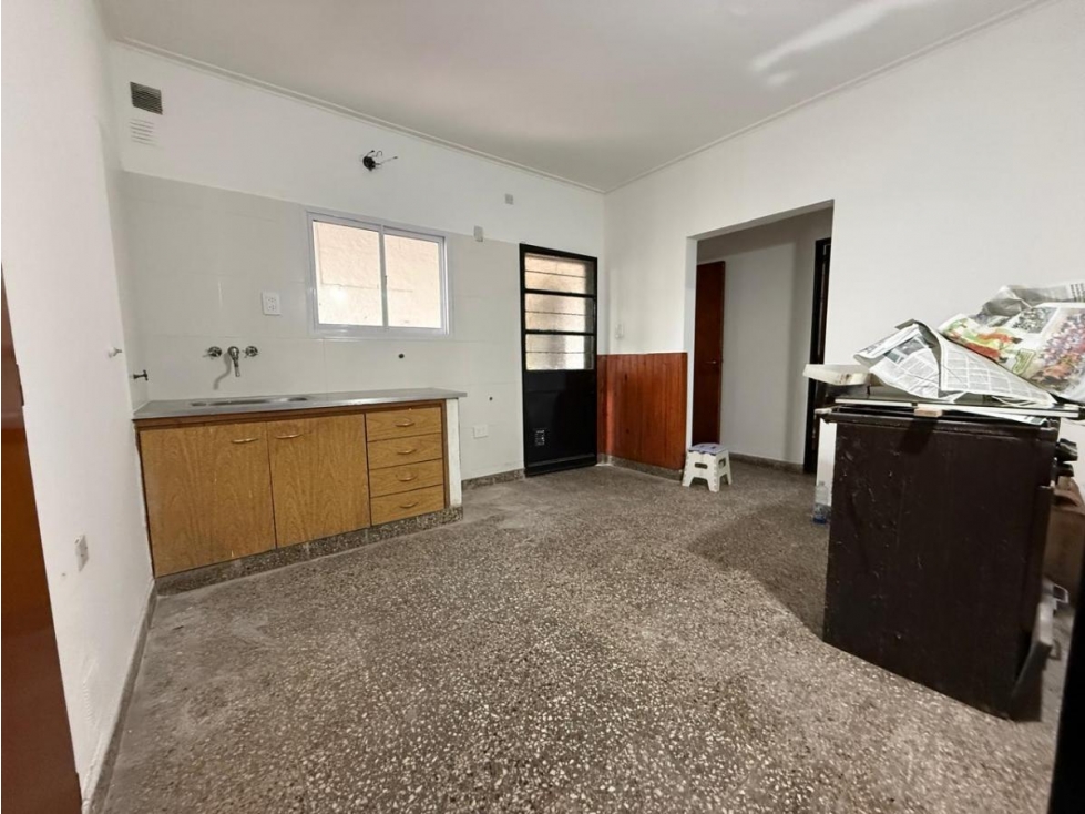 PH 3 Dormitorios Venta/Alquiler La Plata - Los Hornos — foto 2