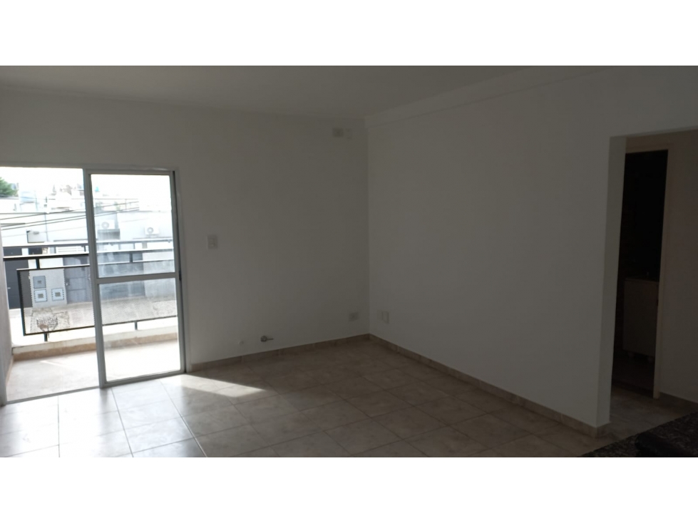 Departamento Venta 2 Dormitorios La Plata — foto 2