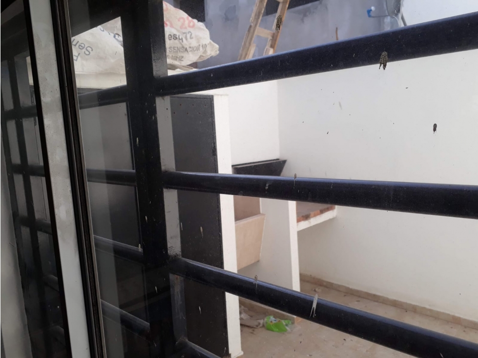 Departamento Venta 1 Dormitorio La Plata — foto 4