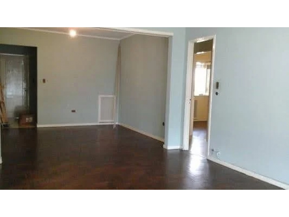 Departamento Venta 4 Dormitorios La Plata - 2