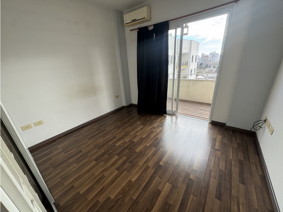 Departamento en venta, 1 dormitorio en La Plata - 6
