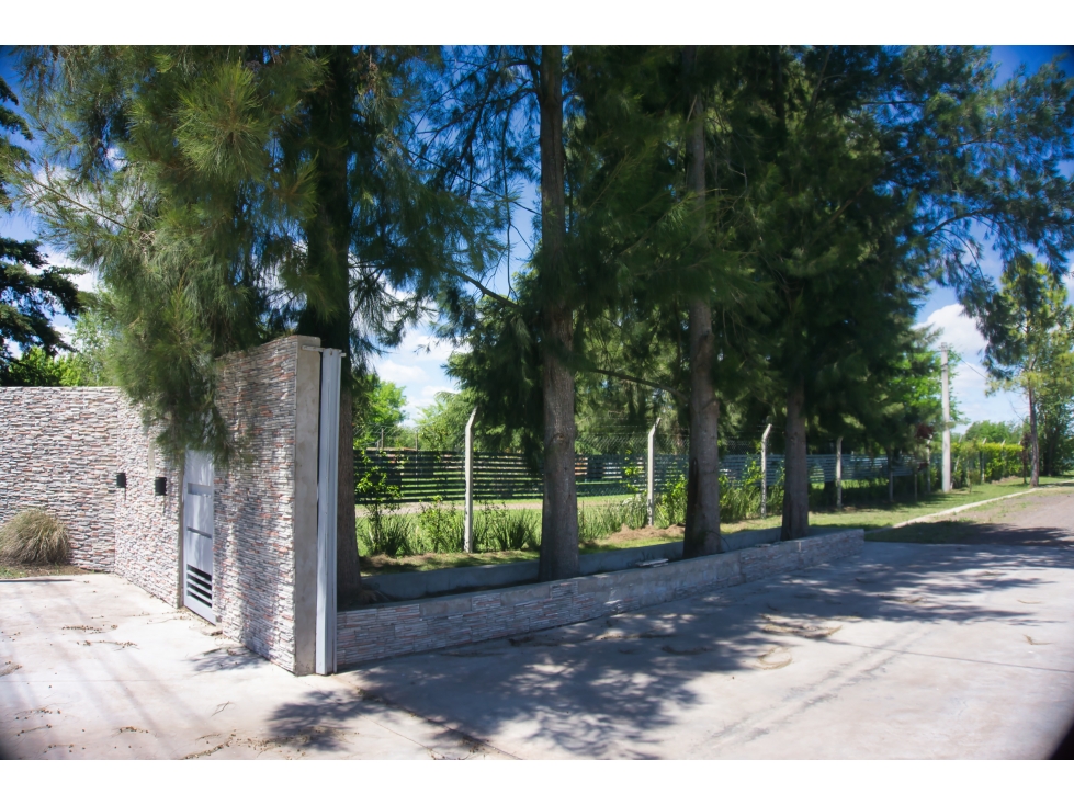 LOTE en VENTA, Don Bosco City bell — foto 4