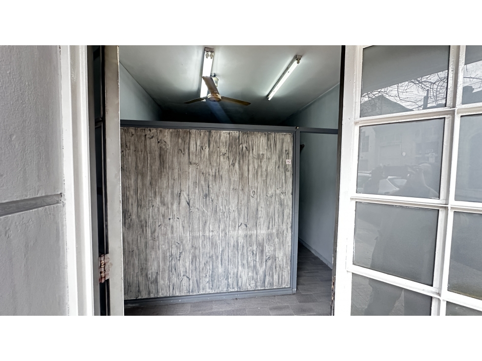 LOCAL COMERCIAL EN ALQUILER, LA PLATA - 5