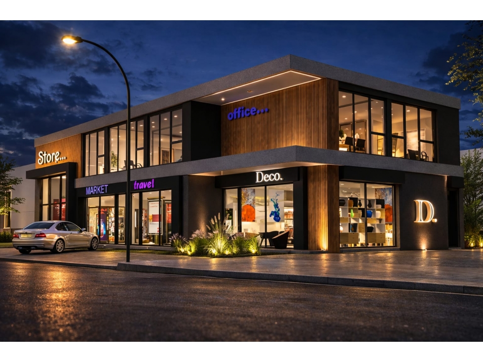 OFICINA ESTUDIO EN VENTA CITY BELL — foto 3