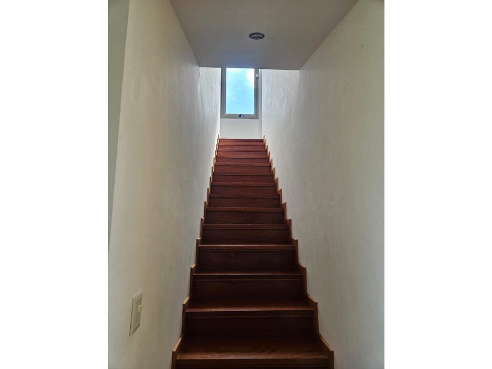 Casa en venta en el barrio ¨Las Carolinas´ — foto 4