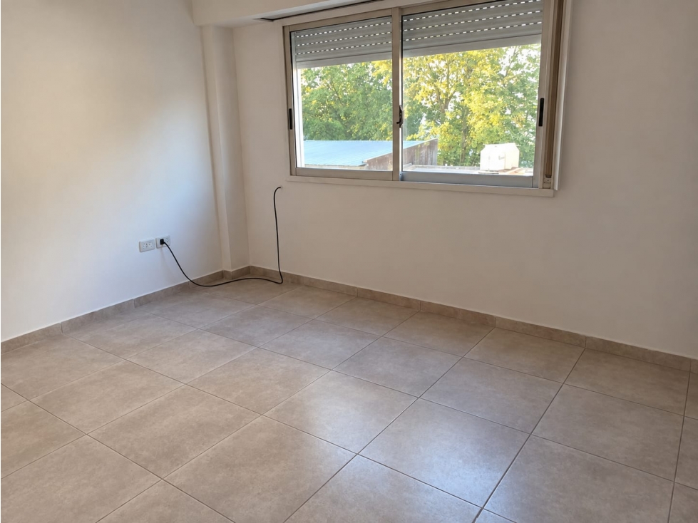 Departamento en Venta 1 Dormitorio La Plata, con cochera — foto 4