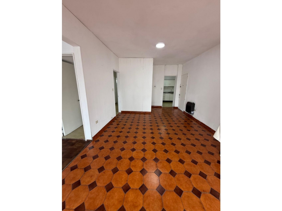 Departamento en venta 10 esq. 51, La Plata — foto 3