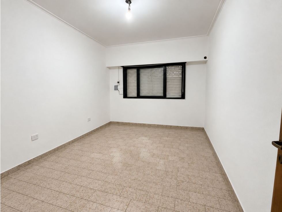 PH 3 Dormitorios Venta/Alquiler La Plata - Los Hornos — foto 3