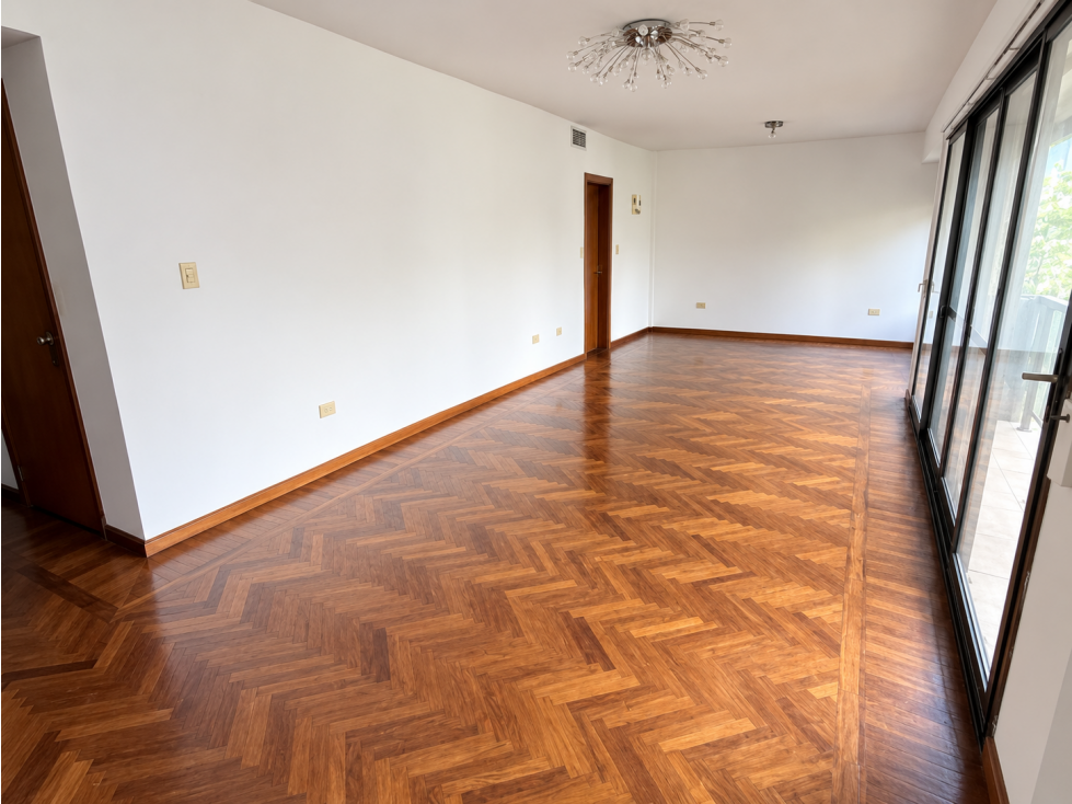 Departamento Venta 3 Dormitorios La Plata — foto 3