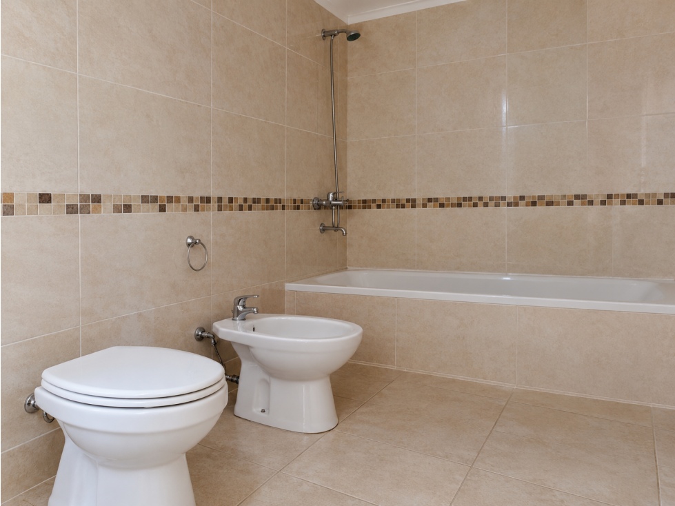 Departamento Venta 1 Dormitorio La Plata — foto 3
