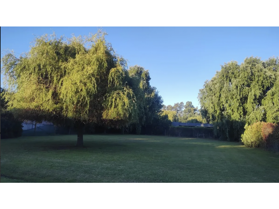 LOTE EN VENTA BARRIO PRIVADO LA CANDIDA, LA PLATA - 2