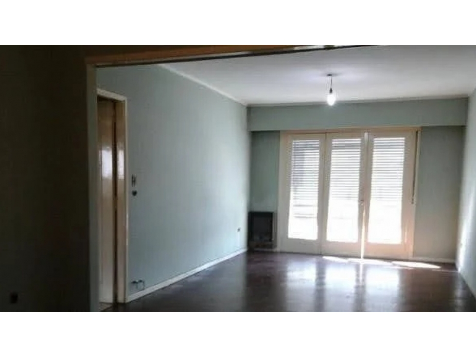 Departamento Venta 4 Dormitorios La Plata - 3
