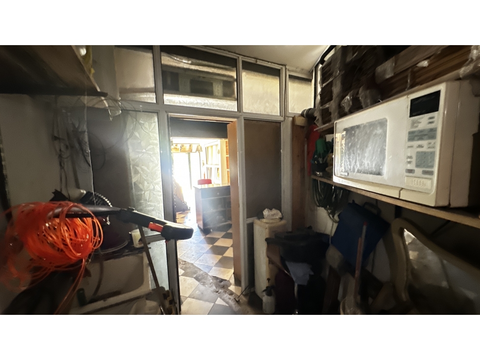 LOCAL COMERCIAL en VENTA , LA PLATA - 6