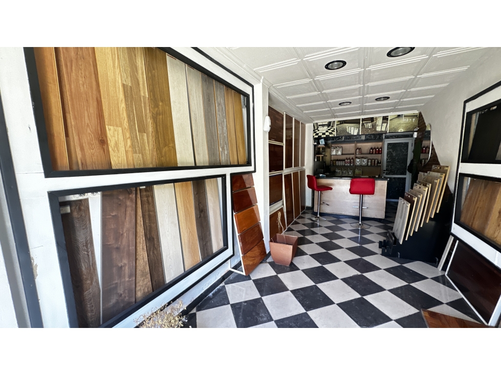 LOCAL COMERCIAL en VENTA , LA PLATA - 3