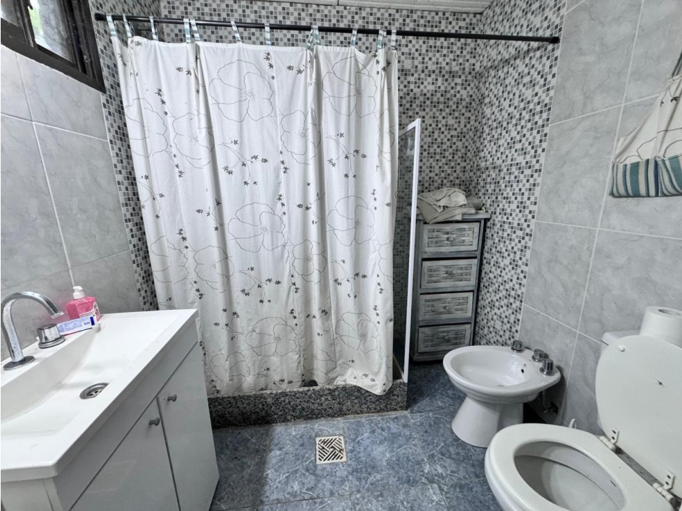 Casa Quinta en Venta en Sicardi - La Plata - 6
