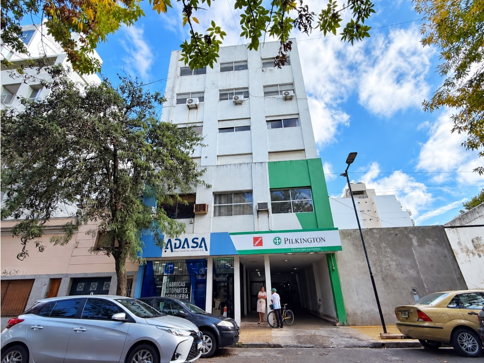 Departamento en venta 3 dormis La Plata — foto 2