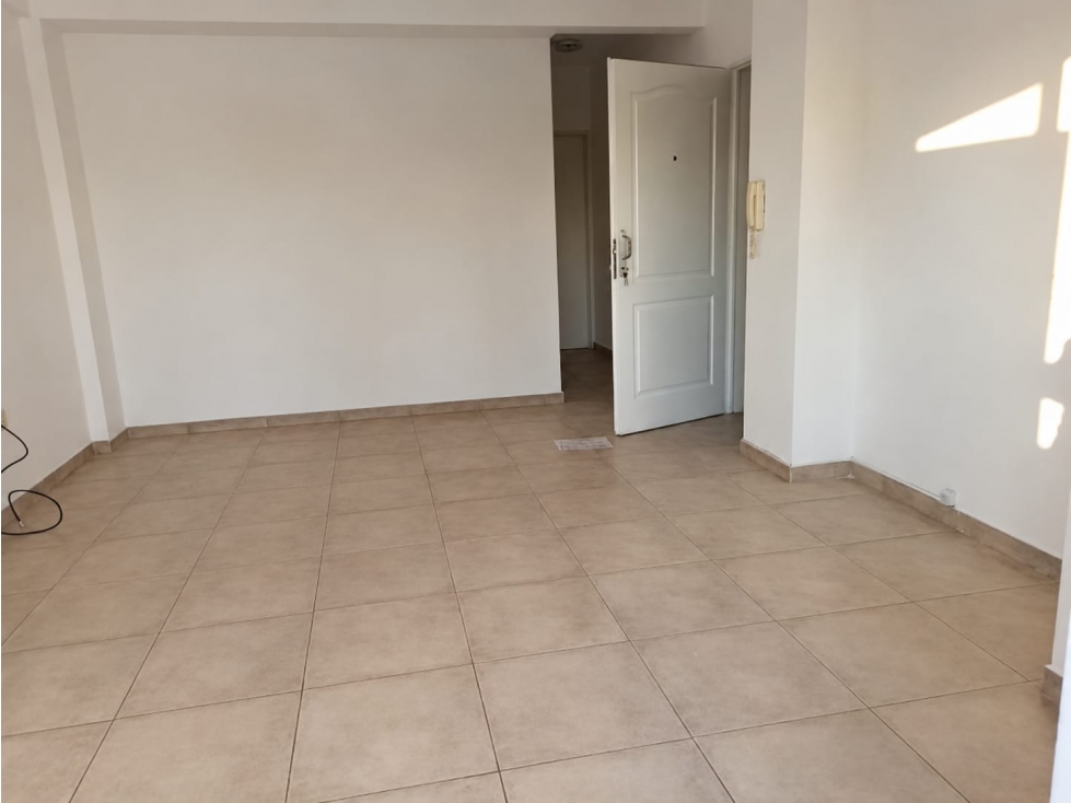 Departamento en Venta 1 Dormitorio La Plata, con cochera — foto 5