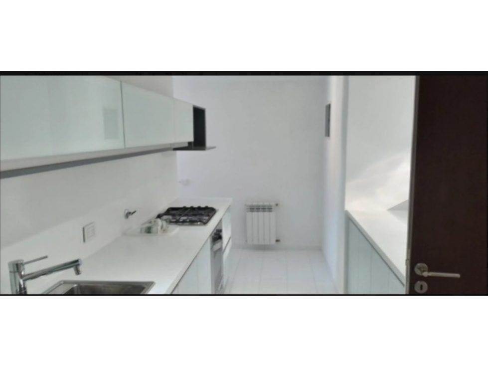 Dto Venta 3 Dormitorios La Plata - Calle 44 e/ 11 y 12 Ed EQUINOXE — foto 4