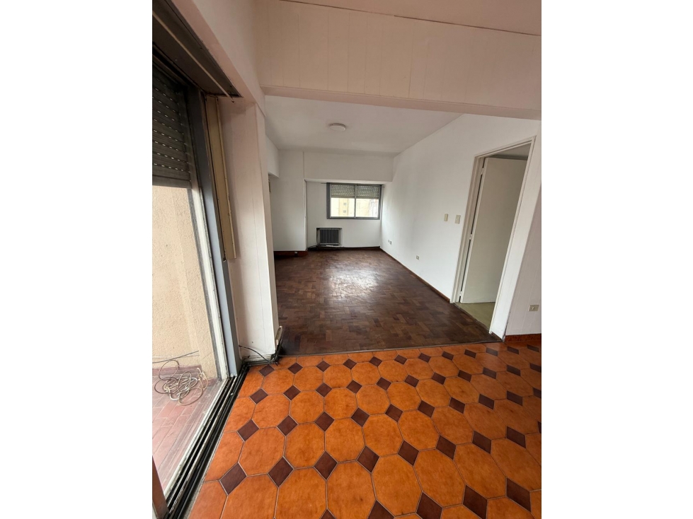 Departamento en venta 10 esq. 51, La Plata — foto 4