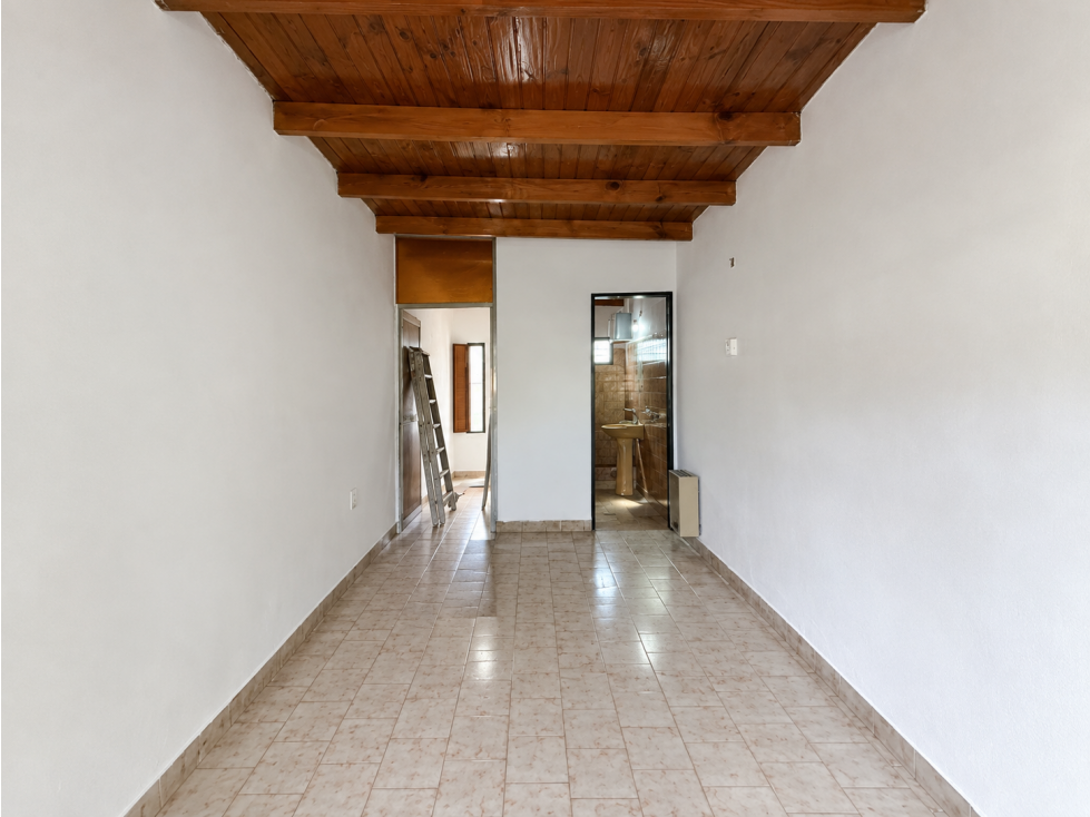 PH 3 Dormitorios Venta/Alquiler La Plata - Los Hornos — foto 4