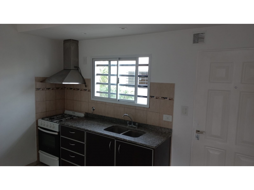 Departamento Venta 2 Dormitorios La Plata — foto 4