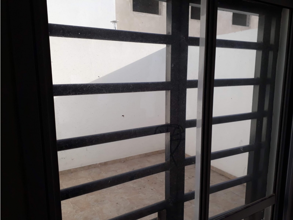 Departamento Venta 1 Dormitorio La Plata — foto 6